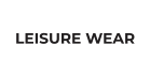 LEISURE WEAR